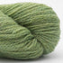 BC Garn: Bio Shetland GOTS 50g